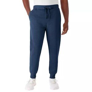 Member's‎ Mark Men's Newport Fleece Jogger